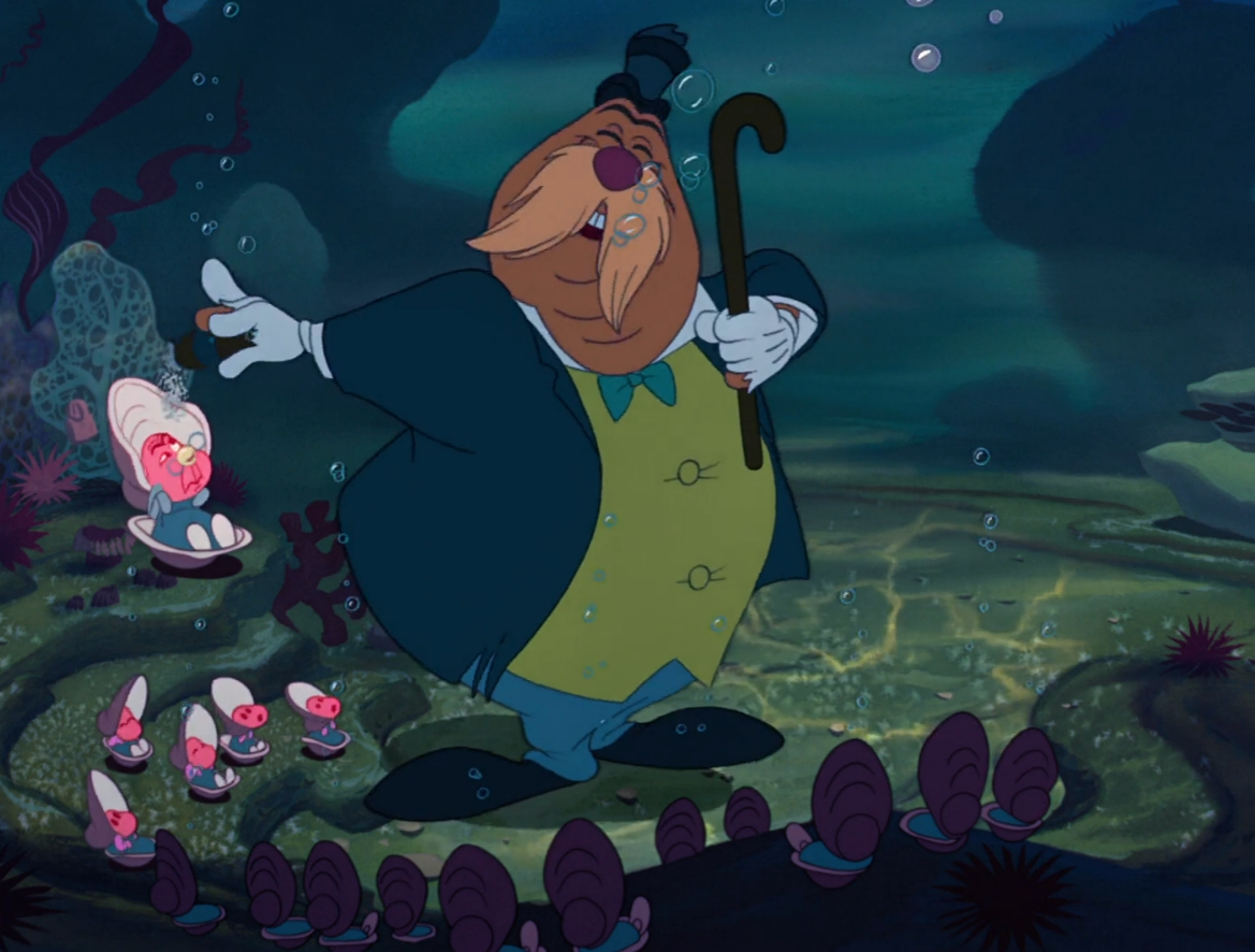 Alice in Wonderland Movie Review | Movie Reviews Simbasible
