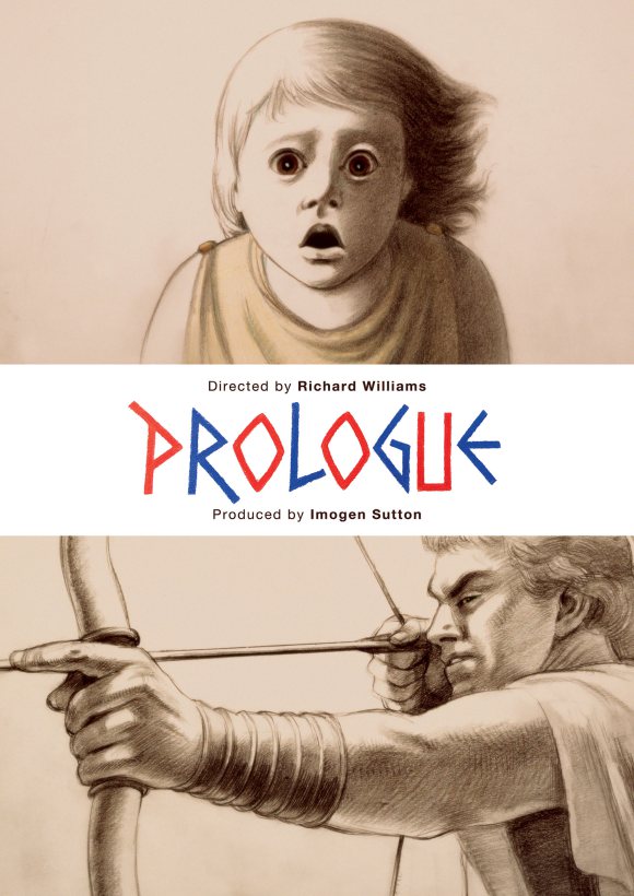 Prologue