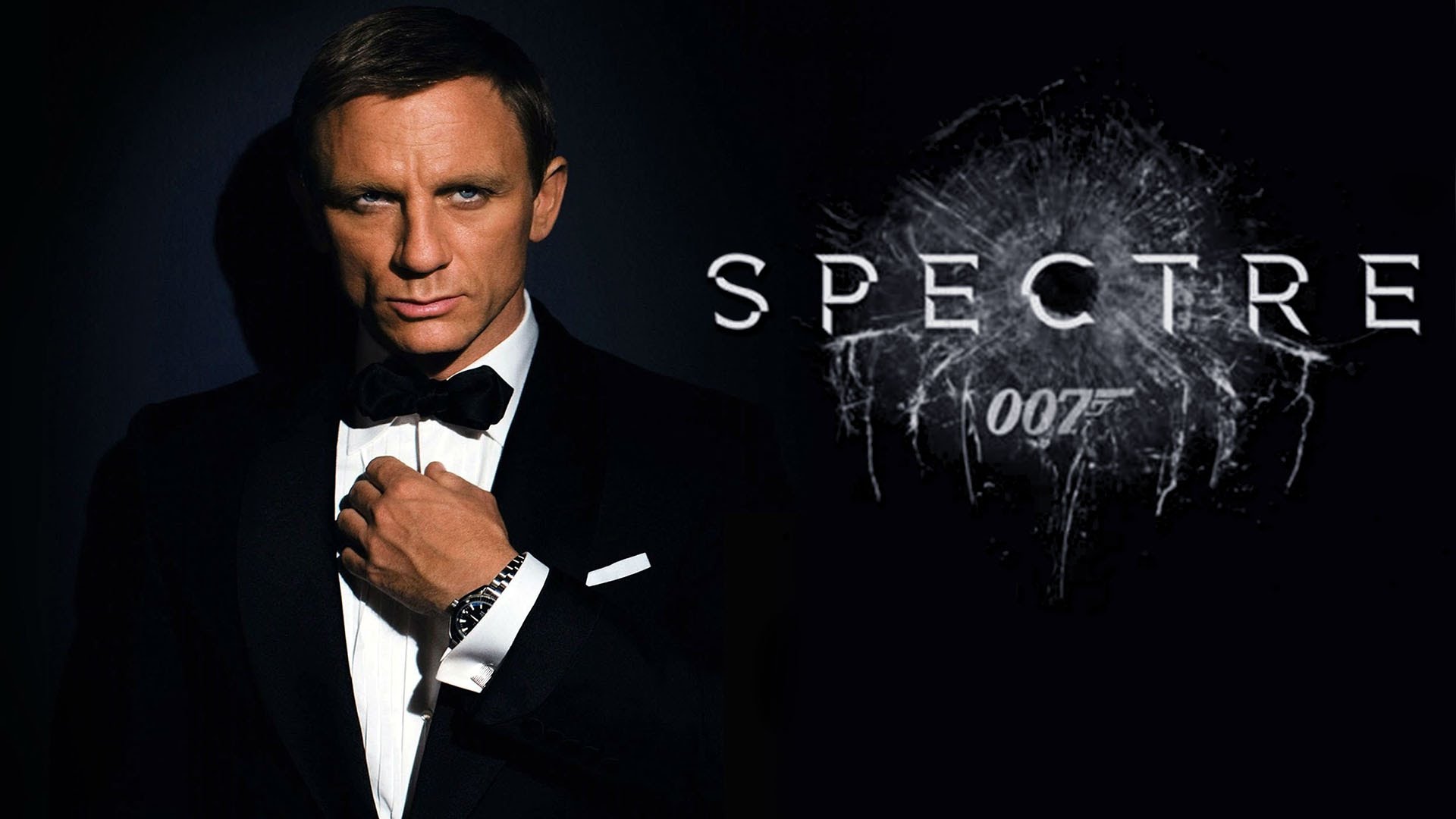 Spectre