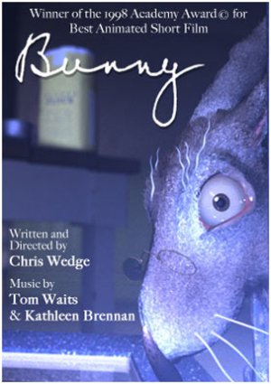 Bunny Review
