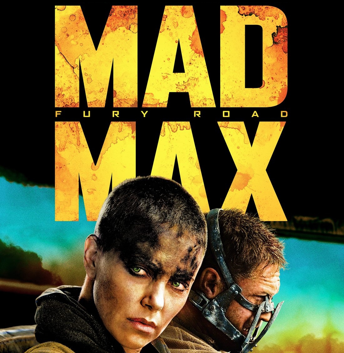 Mad-Max-Fury-Road-Poster