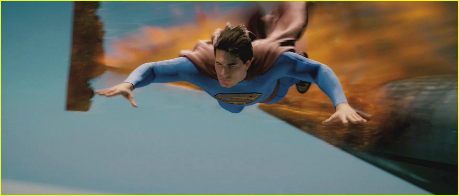 free_superman_returns_movie_