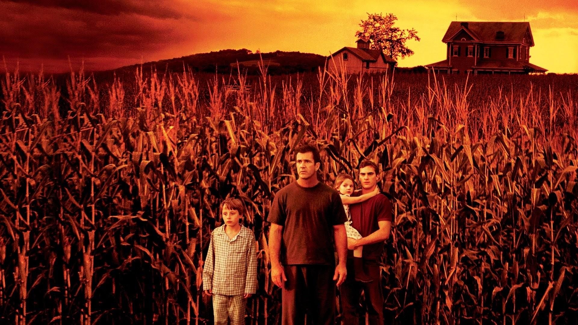 Night of the Kings (2020) – Movie Reviews Simbasible
