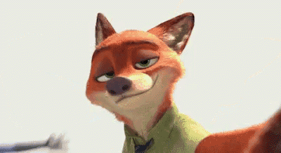 MOVIE REVIEW: Zootopia (2016) – CinemaBravo