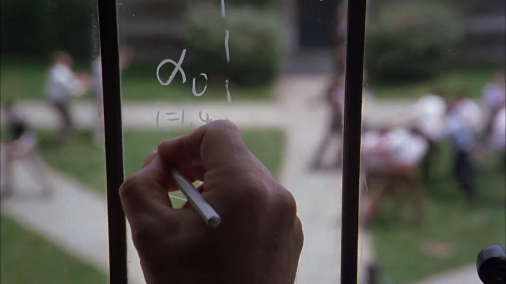 a beautiful mind subtitles 1080p 3d a beautiful mind subtitles 1080p 3d