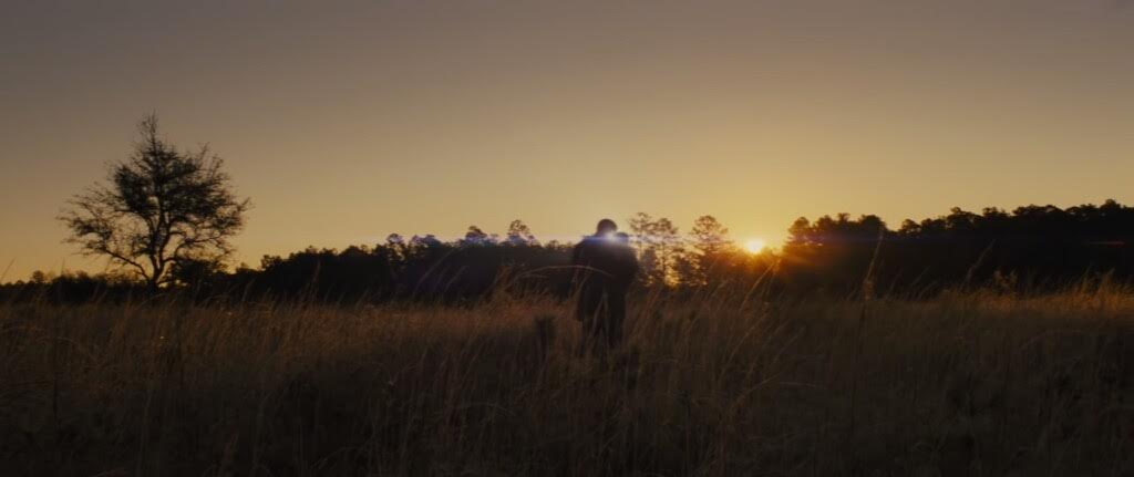 Midnight Special Movie Review