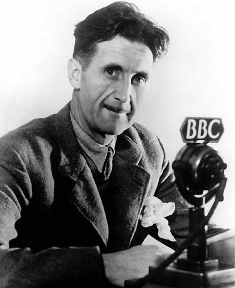 animal Farm George Orwell 