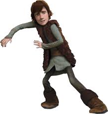 Hiccup