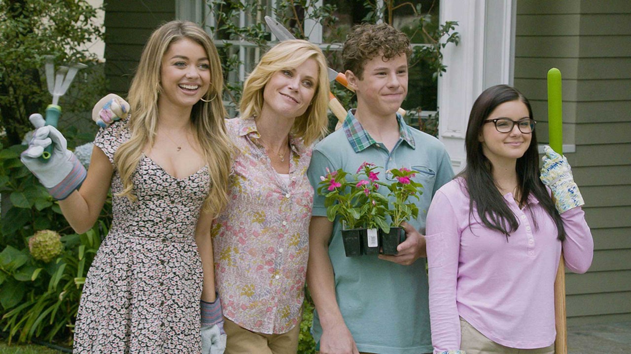 Neighbors (2014) – Movie Reviews Simbasible