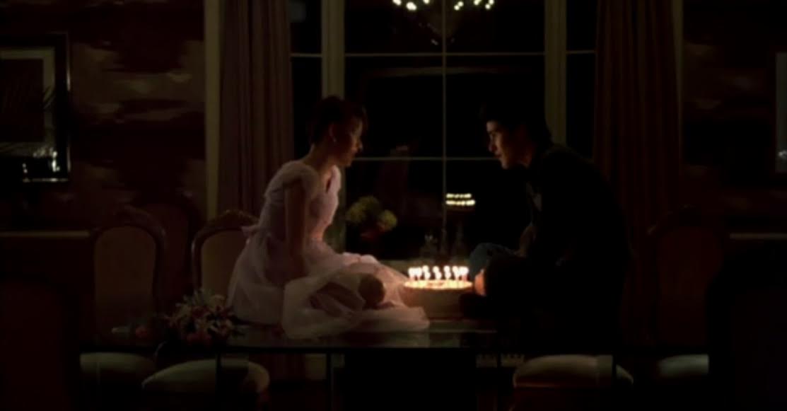 Sixteen Candles Movie Review