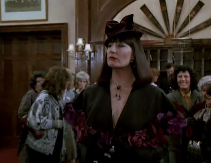 The Witches (1990)