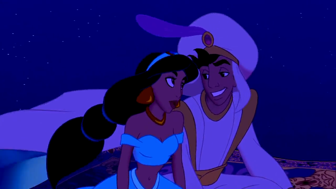 Aladdin 1992 Movie Reviews Simbasible aladdin-1992-movie-reviews-simbasible