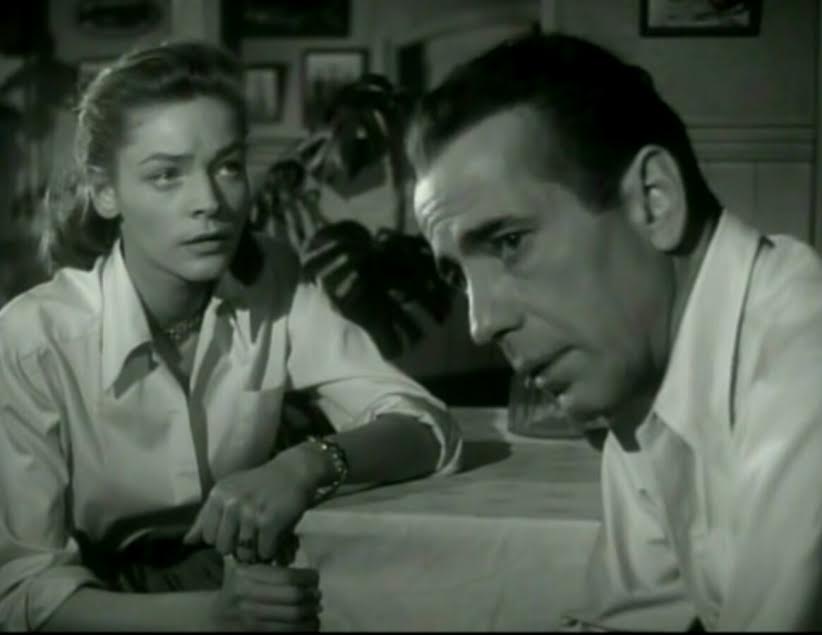 Key Largo (1948)