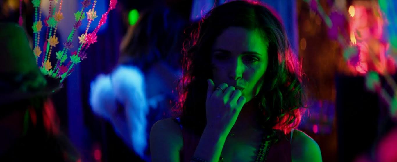 Neighbors movie review & film summary (2014)