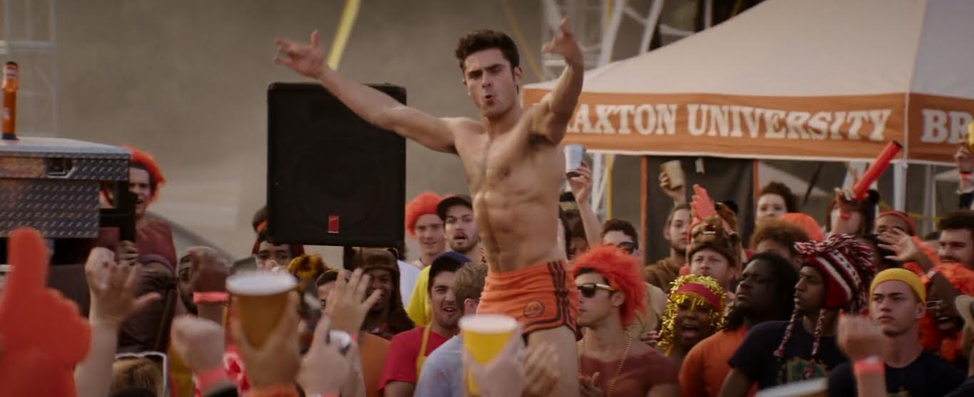 Neighbors 2: Sorority Rising (2016) – Movie Reviews Simbasible