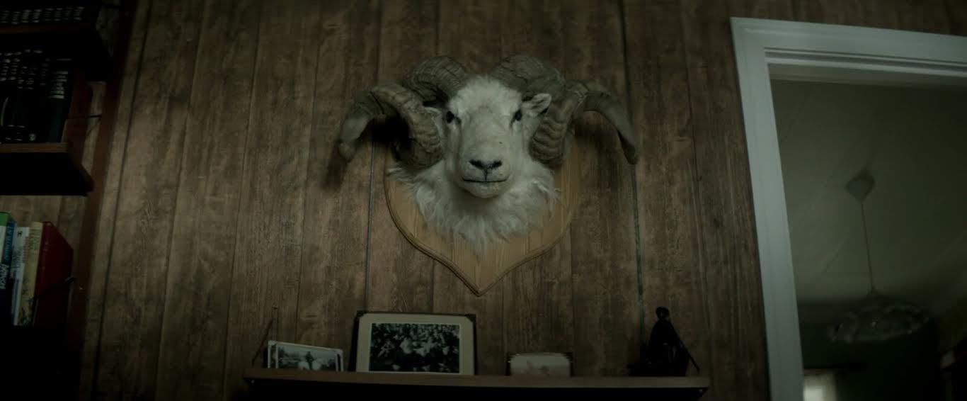Rams Movie Review