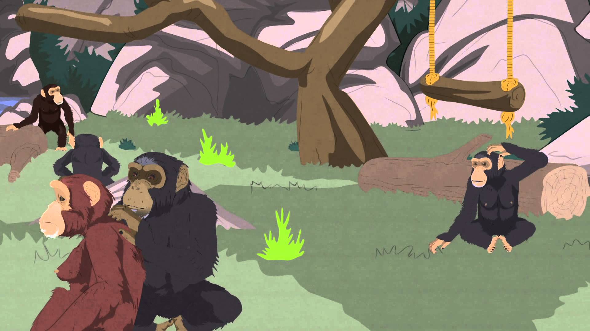 South Park The Streaming Wars Part 2 (2022) – Movie Reviews Simbasible