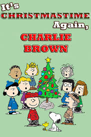 It's Christmastime Again, Charlie Brown Review