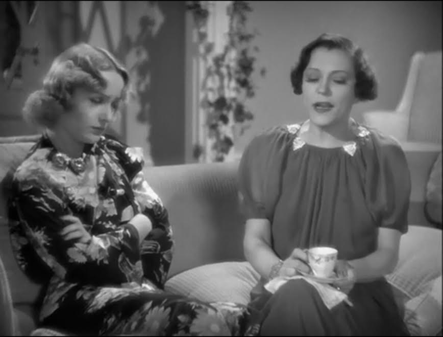  My Man Godfrey Movie Review