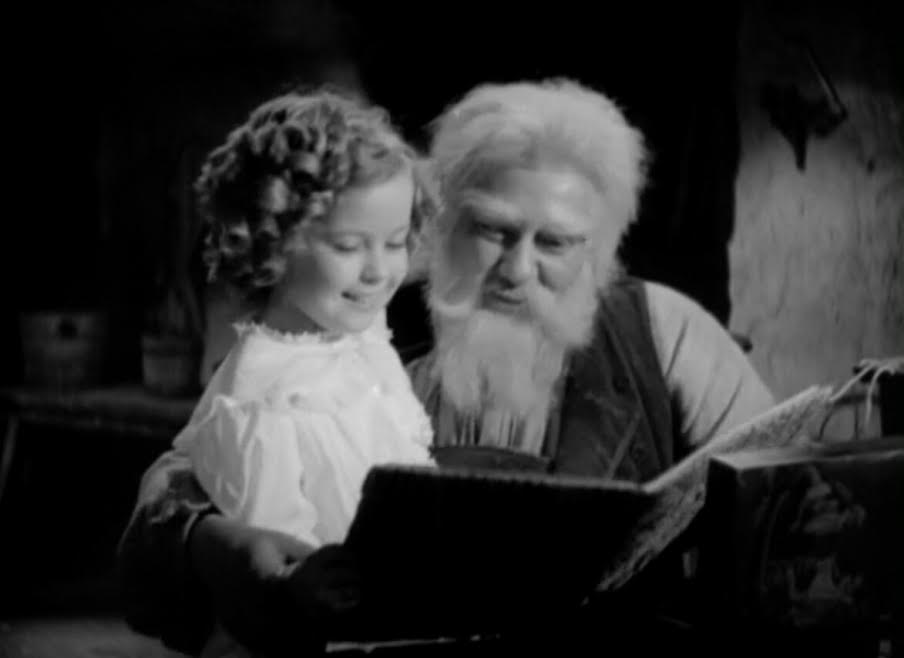 Heidi (1937)