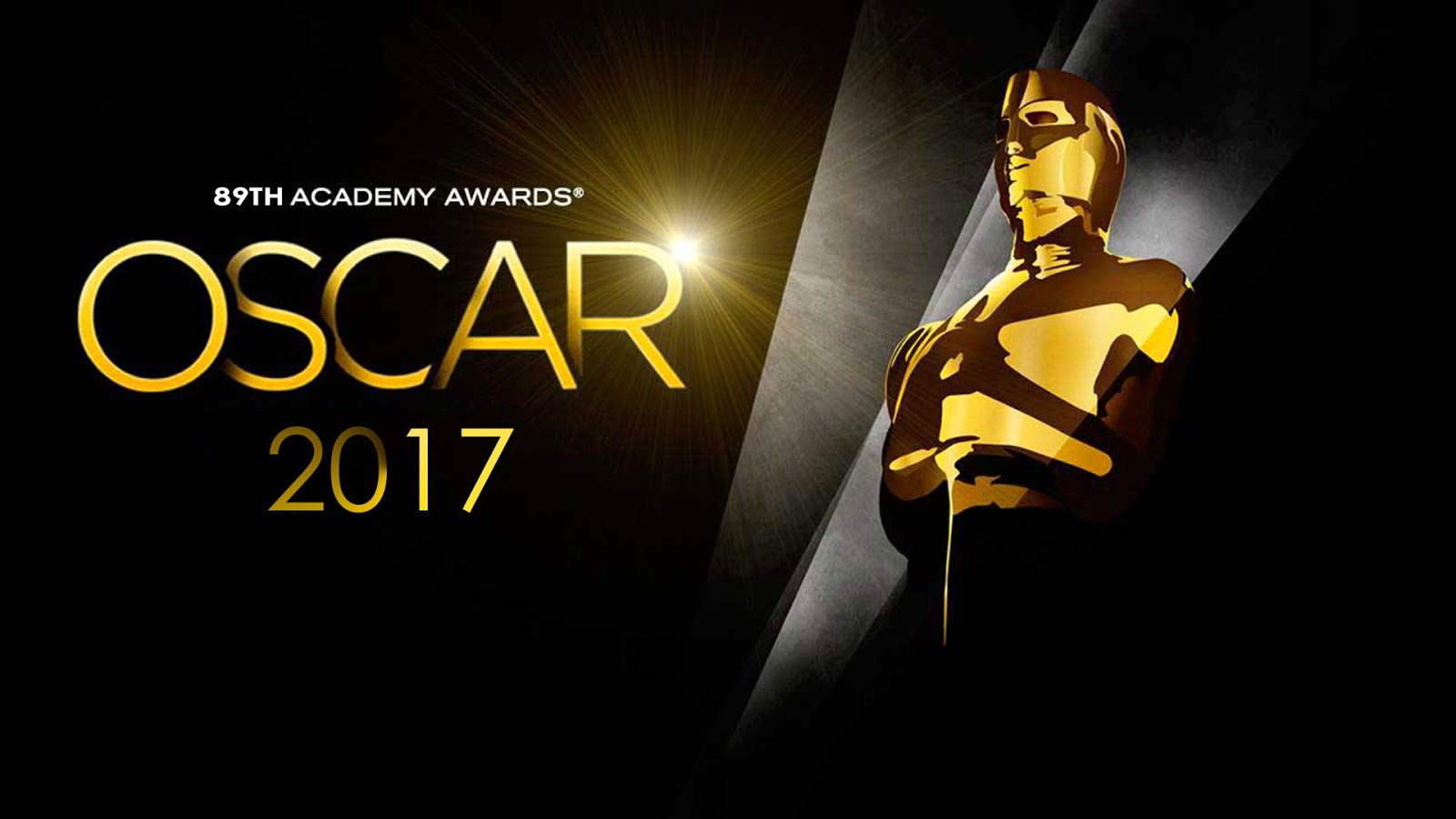 Review and Analysis of the 89th Academy Awards