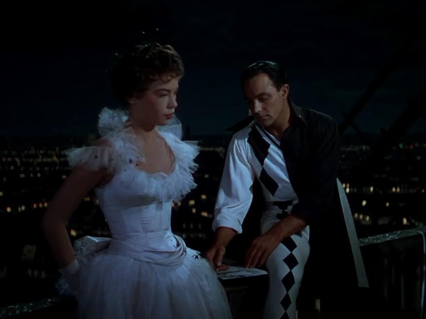 An American in Paris (1951)