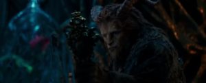 Beauty and the Beast Movie Review