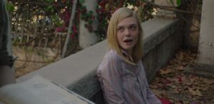 20th Century Women Movie Review