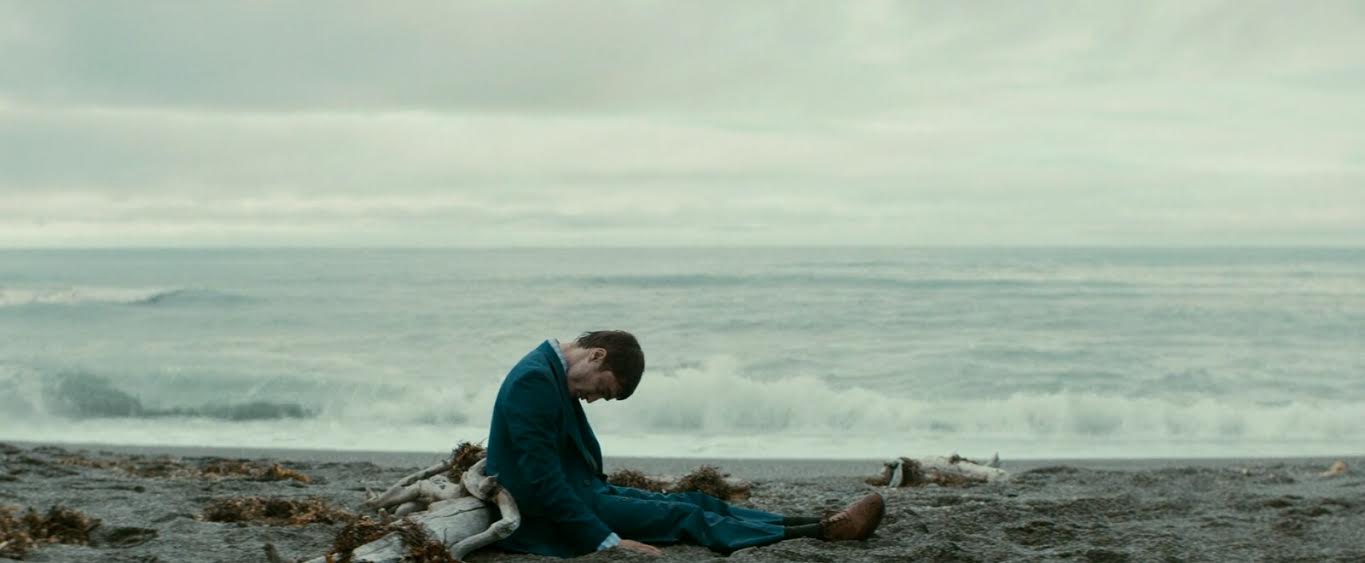 Swiss Army Man Movie Review