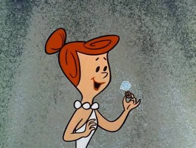 Ranking The Flintstones Characters