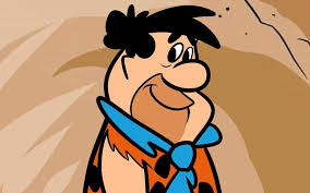 Ranking The Flintstones Characters