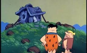 Top Ten The Flintstones Episodes