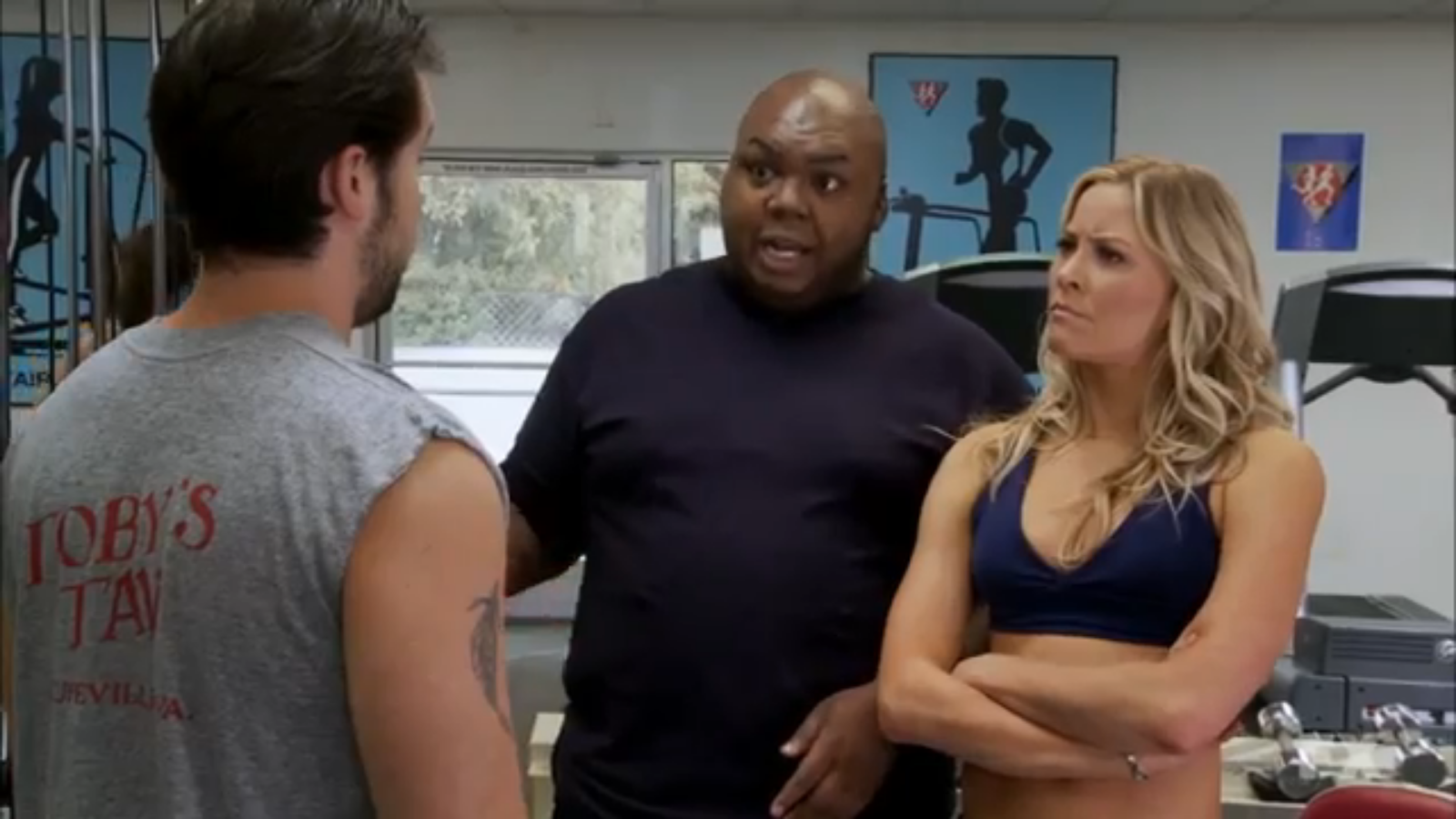 It's Always Sunny in Philadelphia Season 6 Review