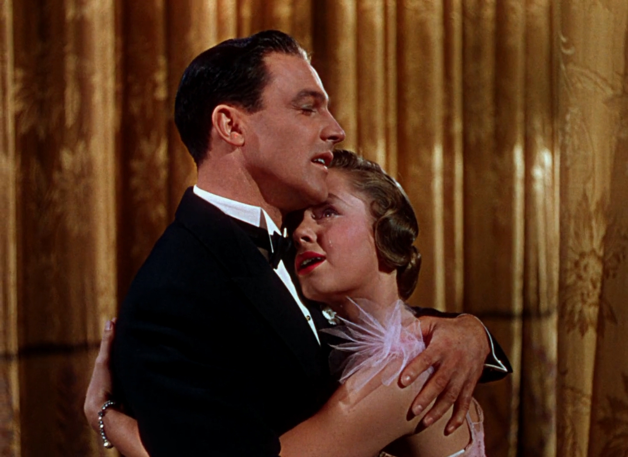 Singin' in the Rain Movie Review