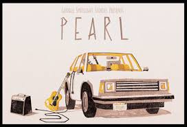 Pearl Review