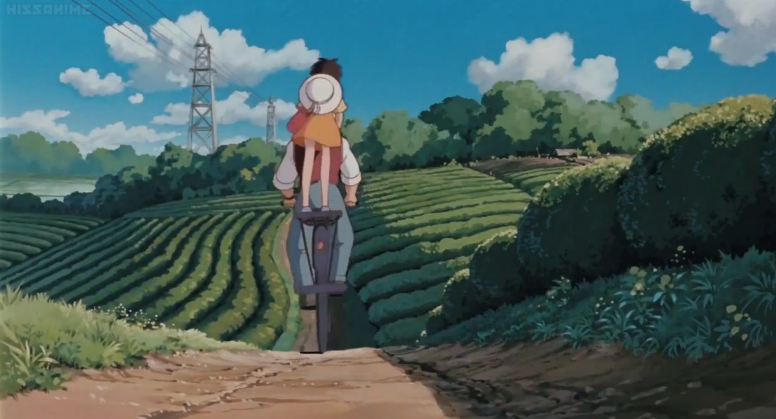 Naruto: Shippuden Season 1 (2007) – Movie Reviews Simbasible