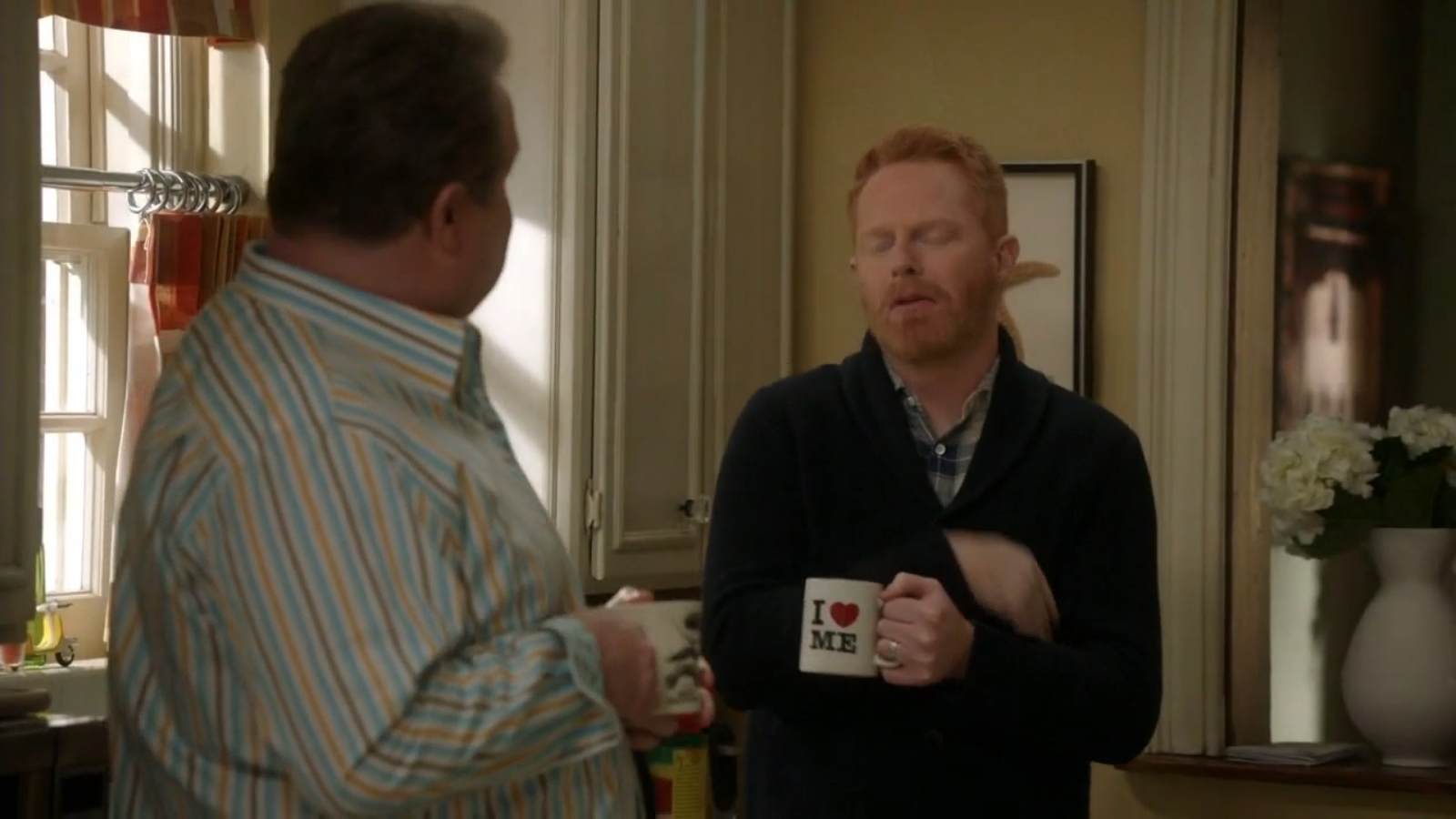 Modern Family Season 8 Review