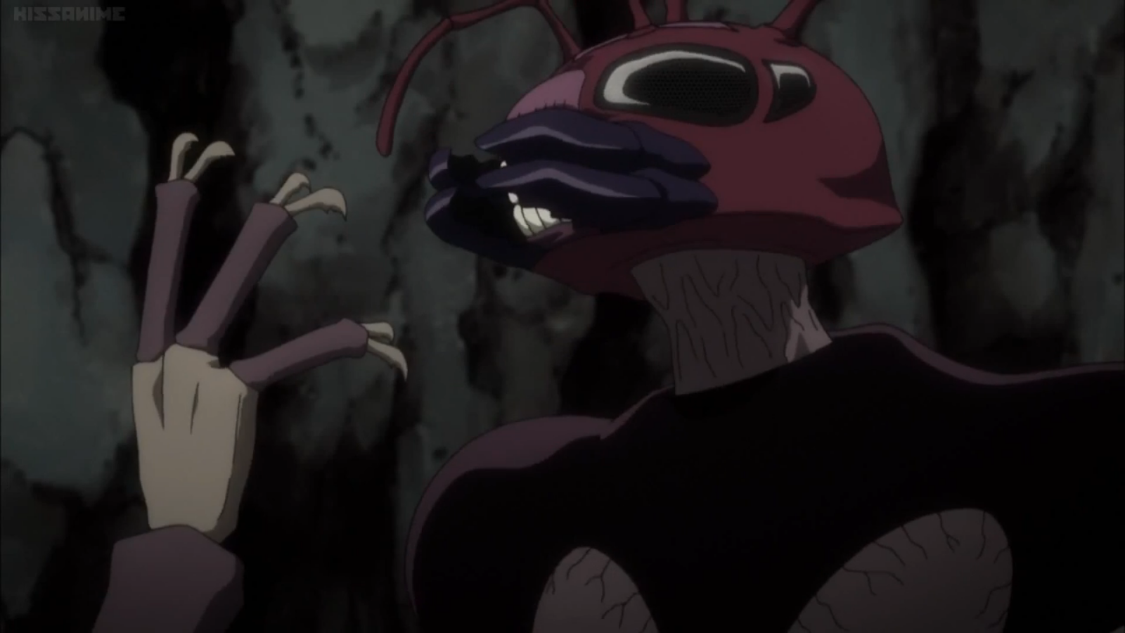 Hunter.x.Hunter.Season.5.-.Chimera.Ants.Arc.[1080p].[76-136]l