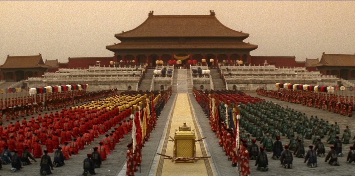 last-emperor-blu-ray1-e1413492216488-1140x564.jpg