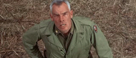 The Dirty Dozen Movie Review