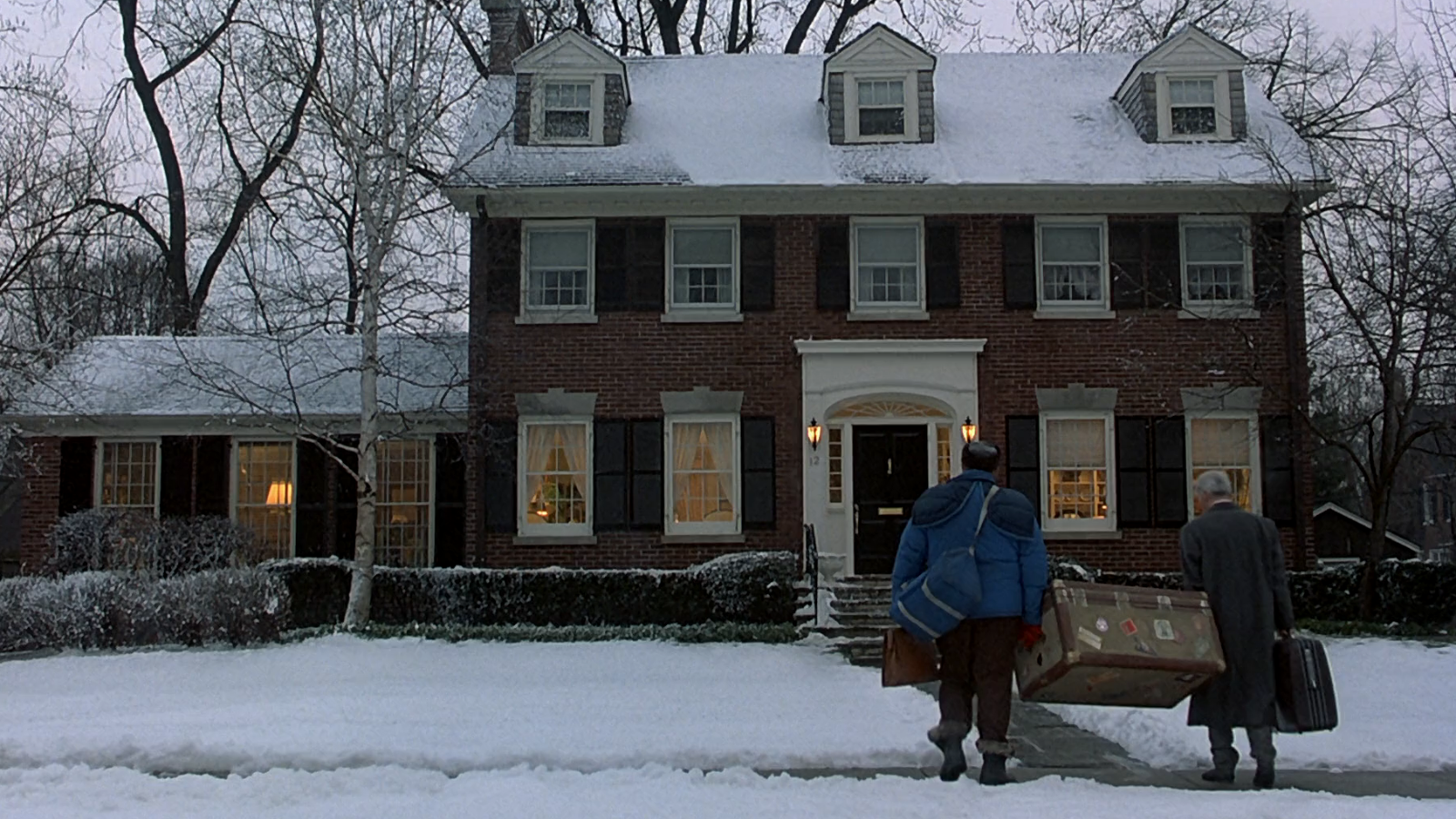Planes Trains And Automobiles Movie Review Movie Reviews Simbasible planes-trains-and-automobiles-movie-review-movie-reviews-simbasible