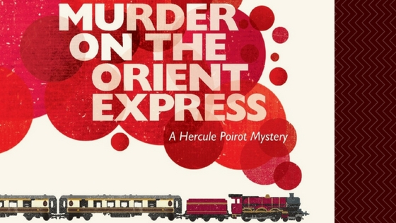 Murder on the Orient Express Review