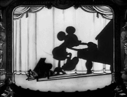 Blue Rhythm (1931)