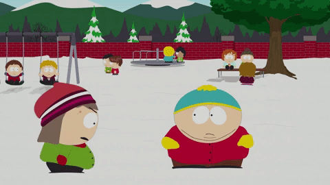 South Park Season 21 Review