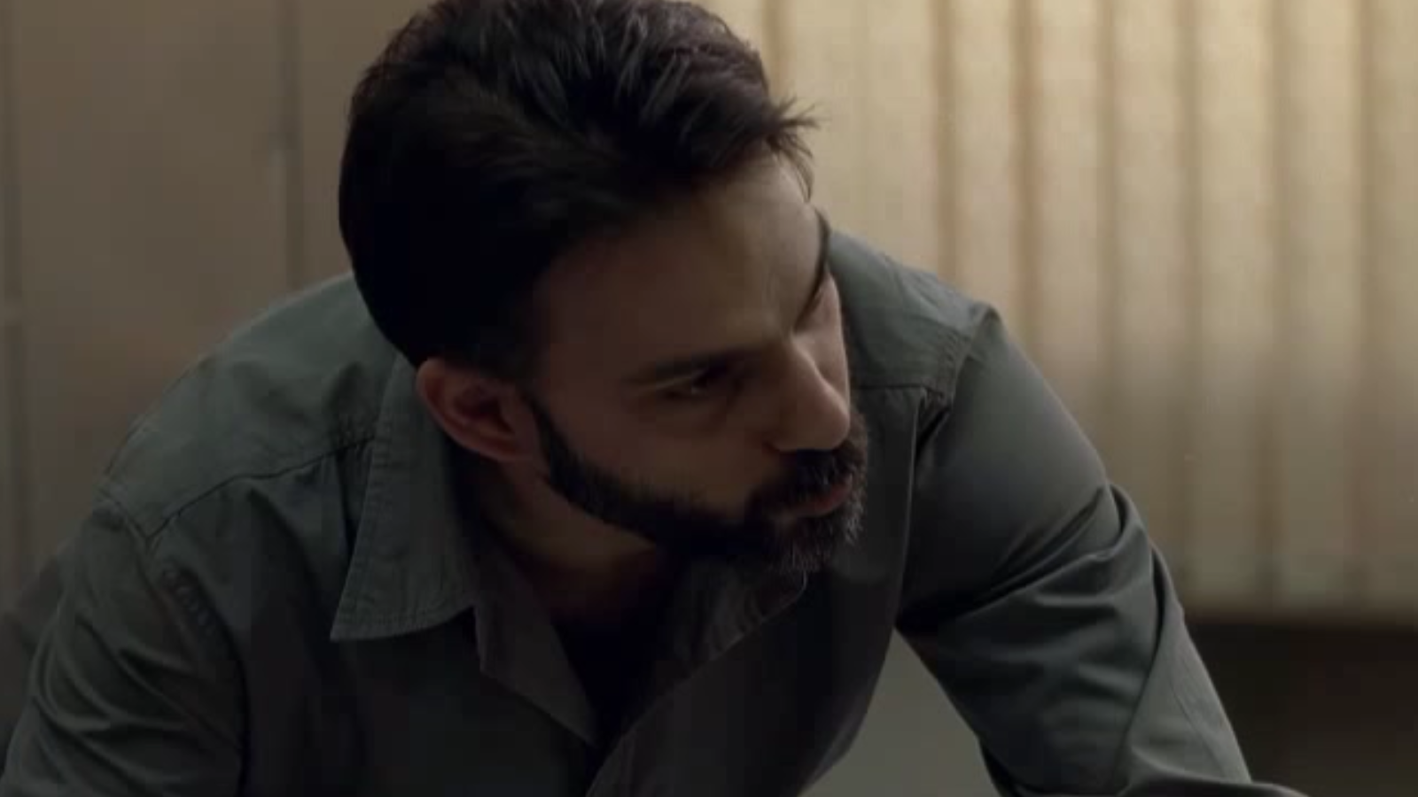 A Separation Movie Review