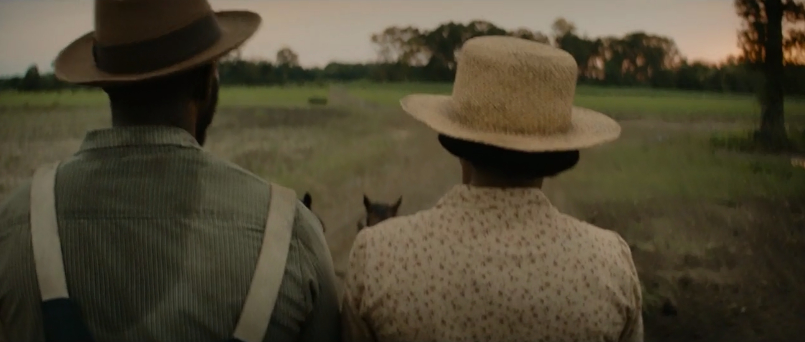 Mudbound Movie Review