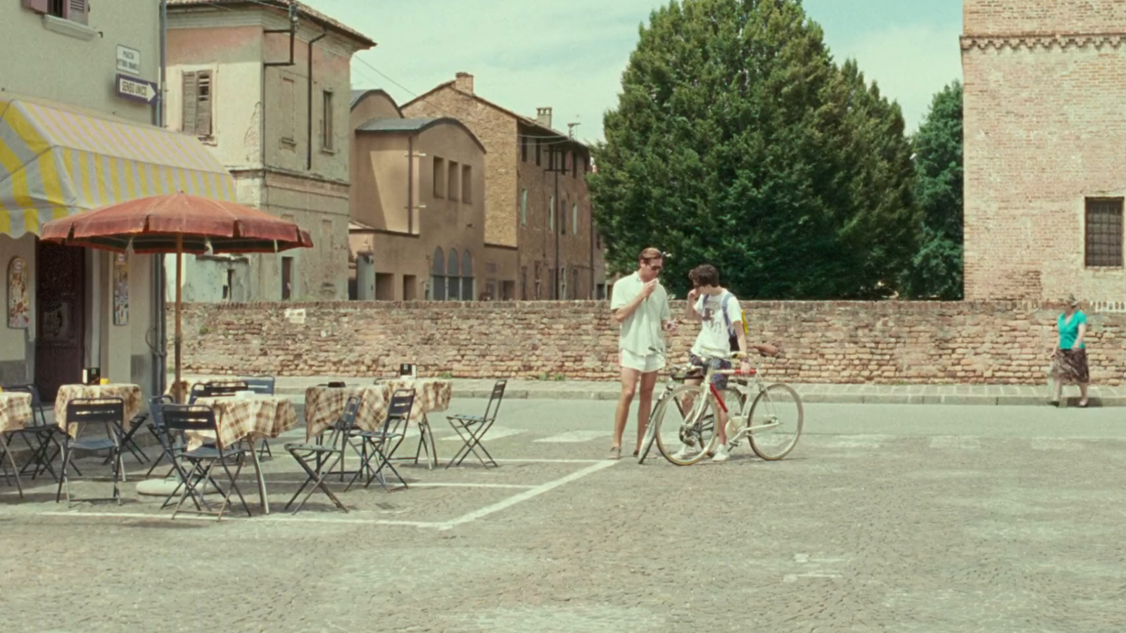 call me by your name english full movie
