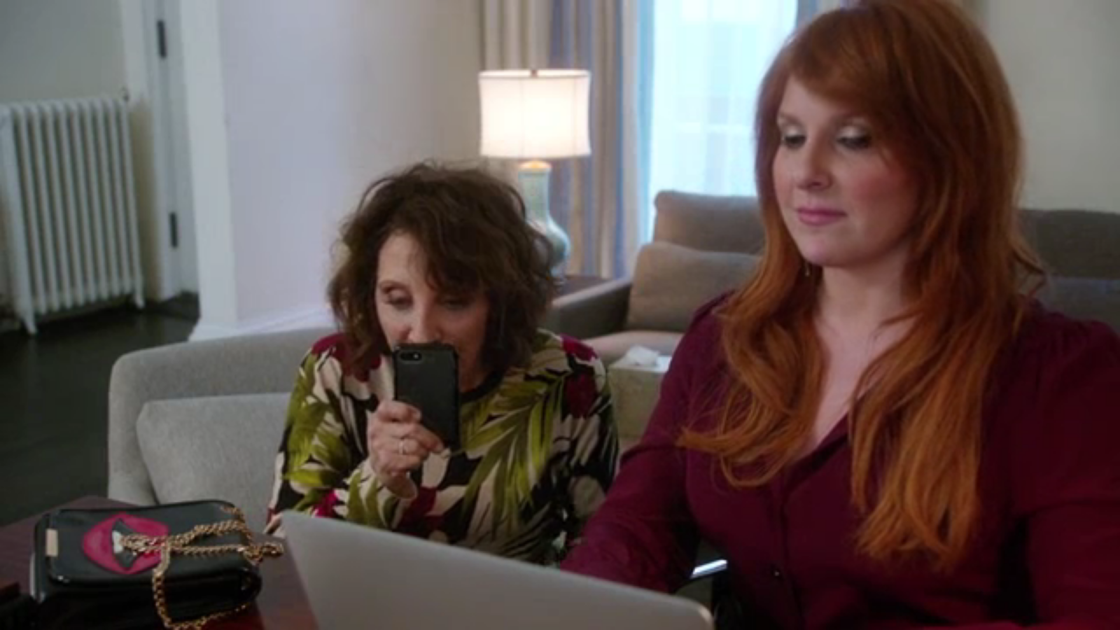 Difficult People Season 3 Review