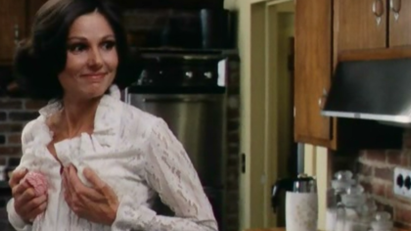 The Stepford Wives Movie Review