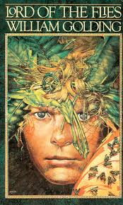 Lord of the Flies Review